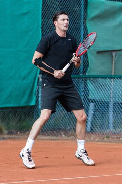 Bild 590 - Horst Schroeder Pokal 2.Tag